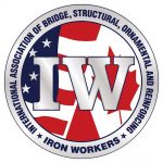 Iron Workers Union