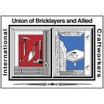 Bricklayers Union