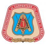 Carpenters Union