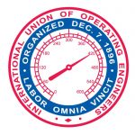 Operating Engineers Union