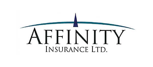 Affinity-Insurance-LTD-1