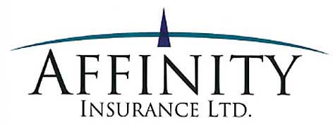 Affinity-Insurance-LTD-sm