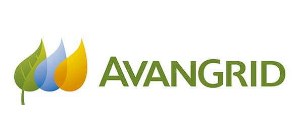 Avangrid-1