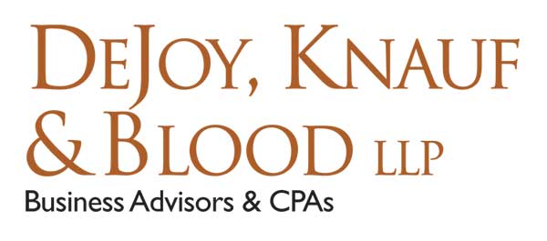 DeJoy-Knauf-and-Blood-LLP-1