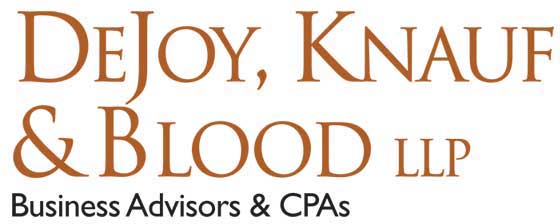 DeJoy-Knauf-and-Blood-LLP-sm