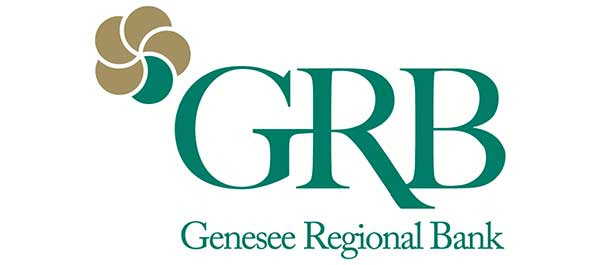 Genesee-Regional-Bank-1