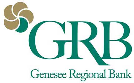 Genesee-Regional-Bank-sm