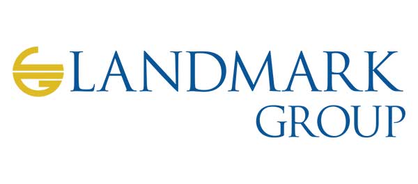 Landmark-Group-1