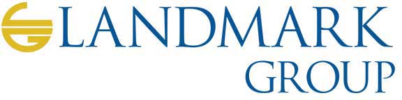 Landmark-Group-sm