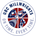 Millwrights