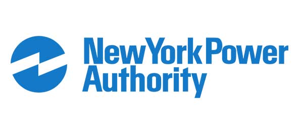 NY-Power-Authority-1