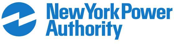 NY-Power-Authority-sm