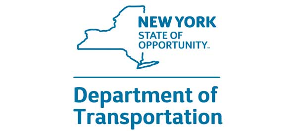 NYS-DOT-1