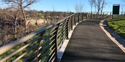 Path-and-Retaining-Wall-Rehab-04