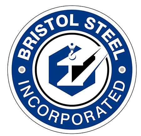 Bristol-Steel-Logo-sm