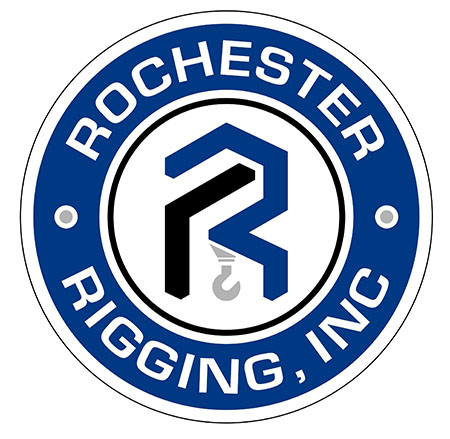 Rochester-Rigging-Logo-sm
