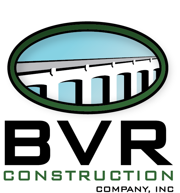 BVR Construction Company, Inc